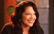 Why did Dr Torres leave Grey's Anatomy?